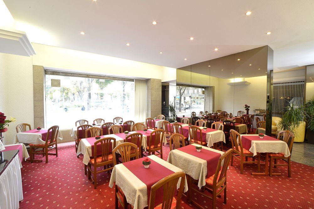 Hotel D'Angleterre Grenoble Hyper-Centre Εξωτερικό φωτογραφία