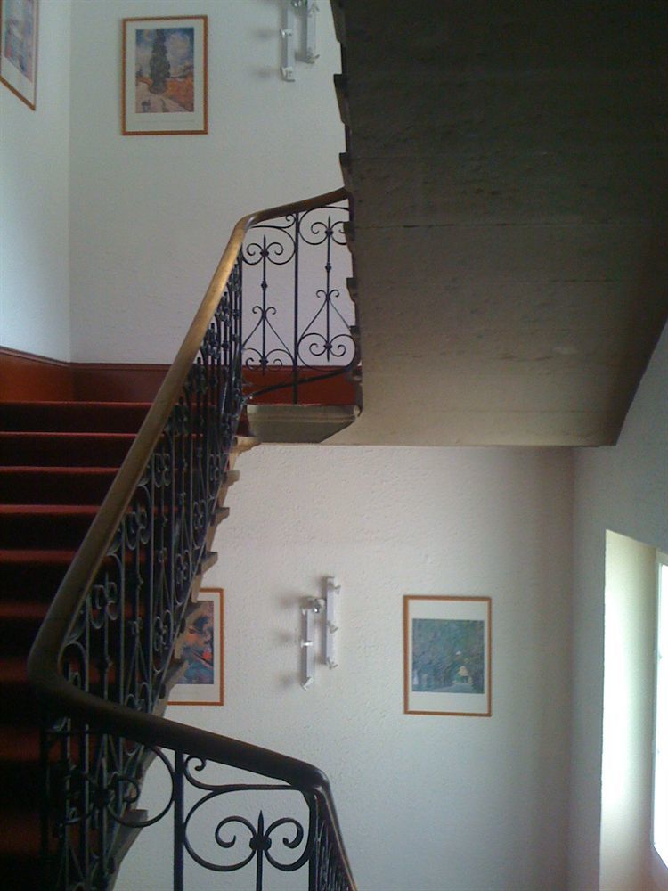 Hotel D'Angleterre Grenoble Hyper-Centre Εξωτερικό φωτογραφία